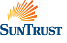 suntrust logo